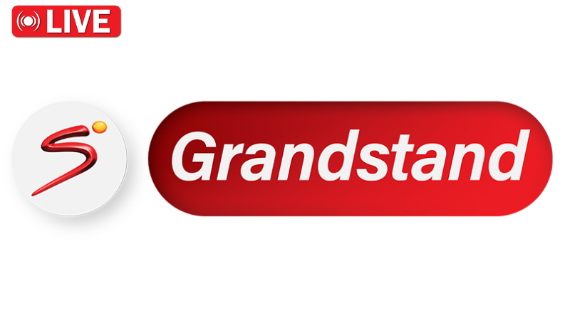 SuperSport GRANDSTAND